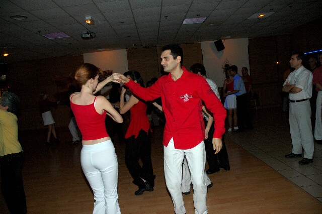 min 2005 12 25 agora 171